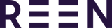 REEN Logo-06_320